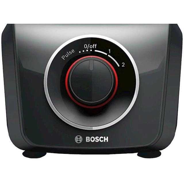 Blender Bosch MMB42G0B