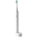 Электрическая зубная щетка Xiaomi Electric Toothbrush T500