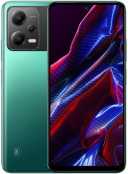 POCO X5 6/128GB Green