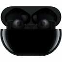 Simsiz quloqchinlar Huawei FreeBuds Pro (qora)