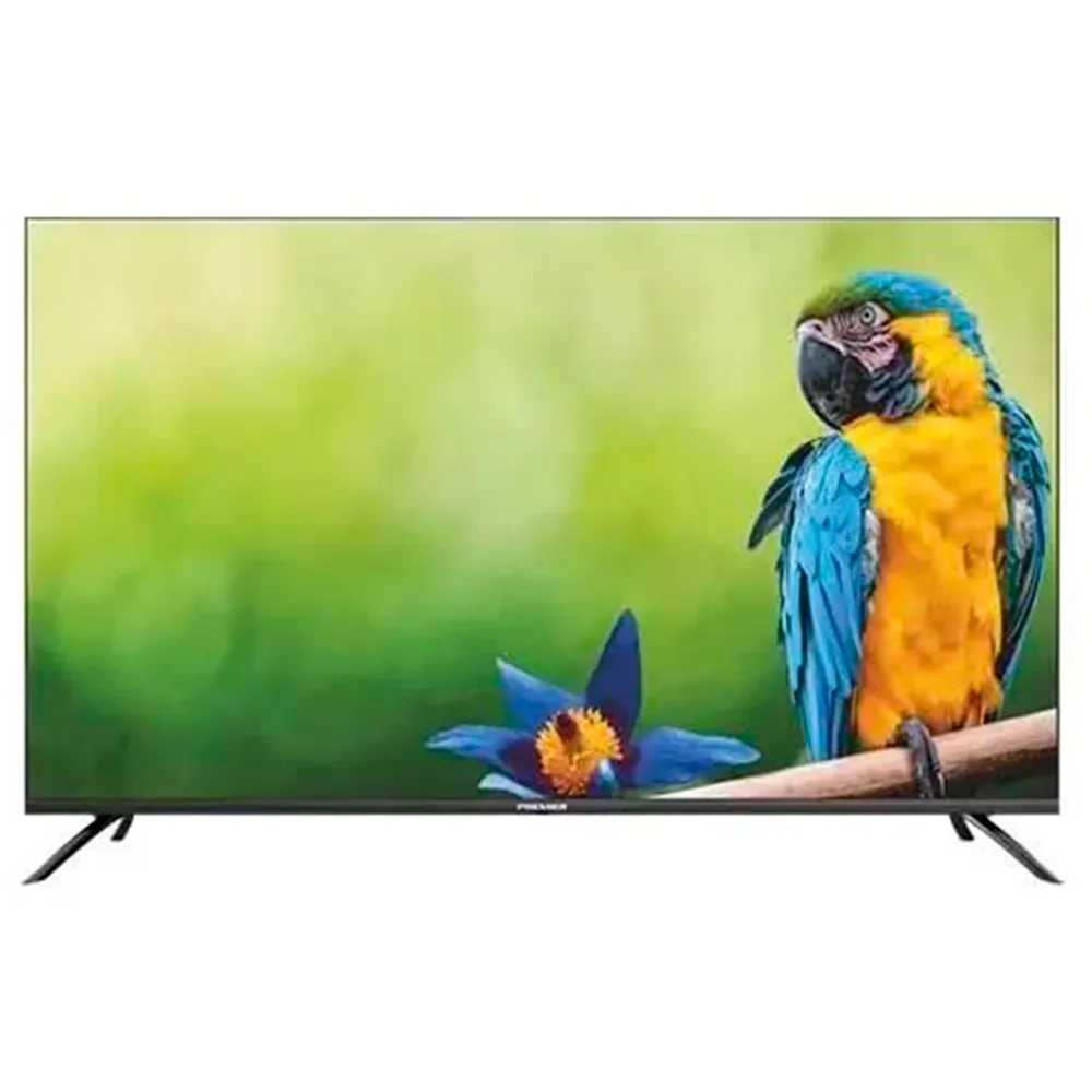 Телевизор Premier Smart  55PRM750UHD