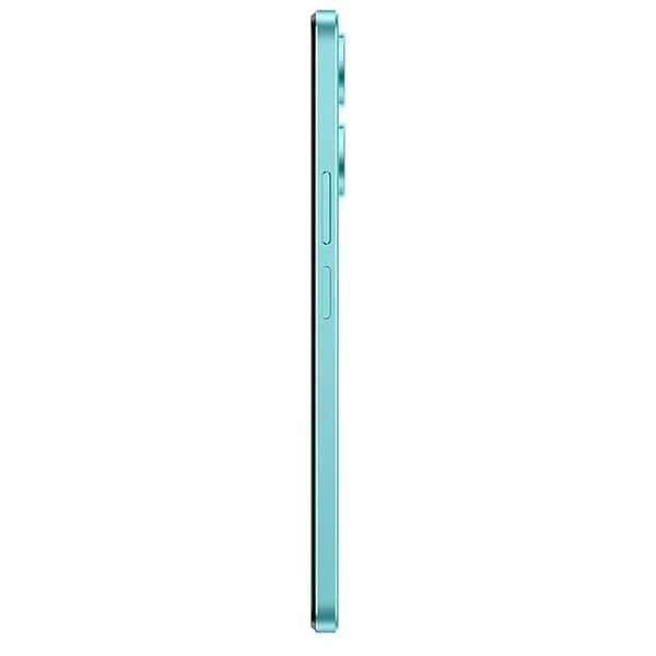 Honor X5 Plus 4/64GB Cyan Lake