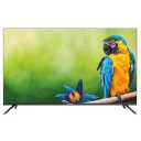 Televizor Premier Smart  50PRM750UHD