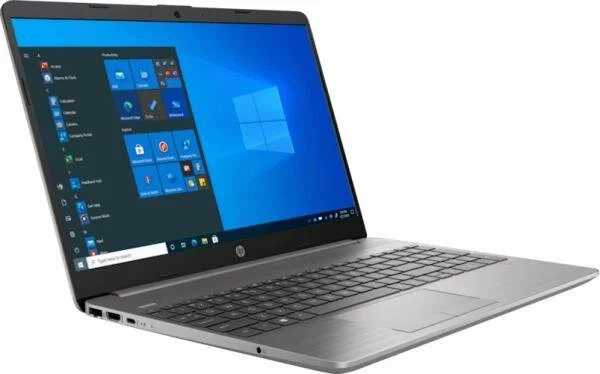 Ноутбук HP 250 G8  Intel Core i5-1035G1/ DDR4 8GB/ HDD 1000GB/ 15.6/ Intel HD Graphics/ No DVD / DOS