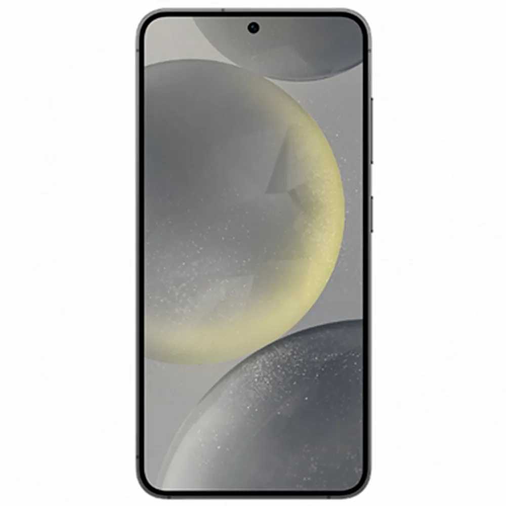Смартфон Samsung Galaxy S24 5G 8/256GB Black