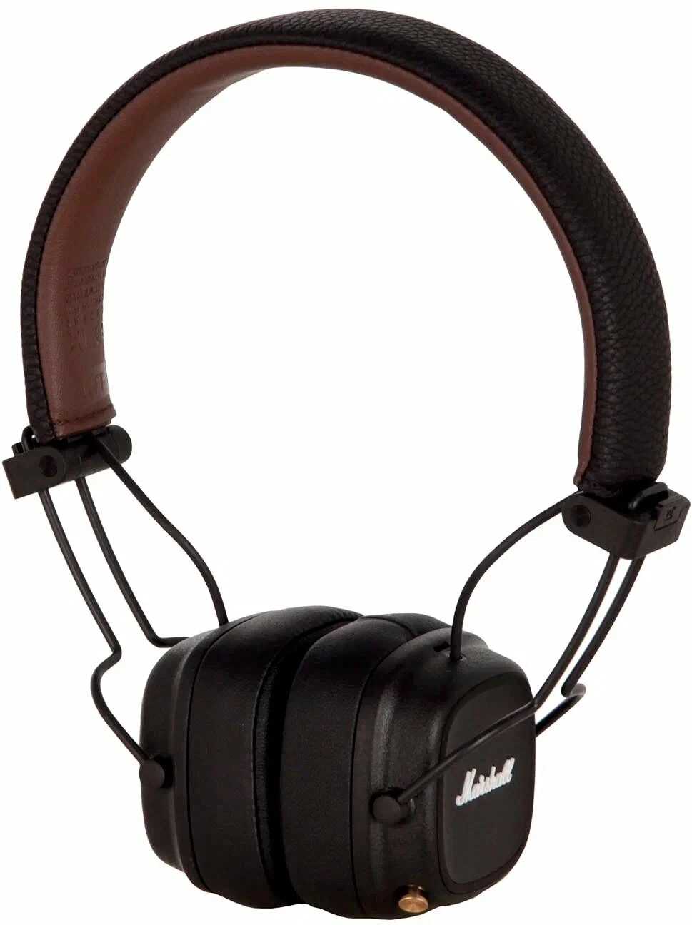 Беспроводной наушник Marshall Major 4