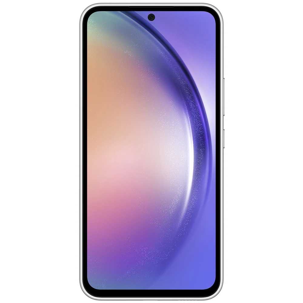 Samsung Galaxy A54 5G 8/256GB White