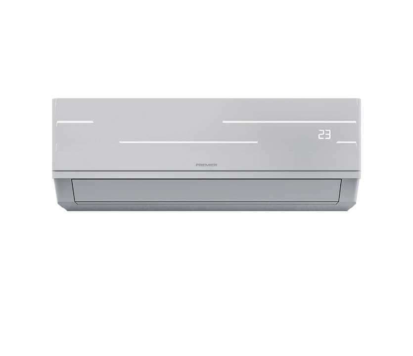 Konditsioner PREMIER CHIMYON PRMСN-12DNA2C
