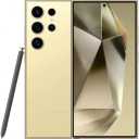 Смартфон Samsung Galaxy S24 Ultra 5G 12/512GB Titanium Yellow