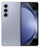 Galaxy Z Fold 5 12/256GB ko'k rang