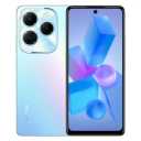 Infinix HOT 40 8/256 palm blue