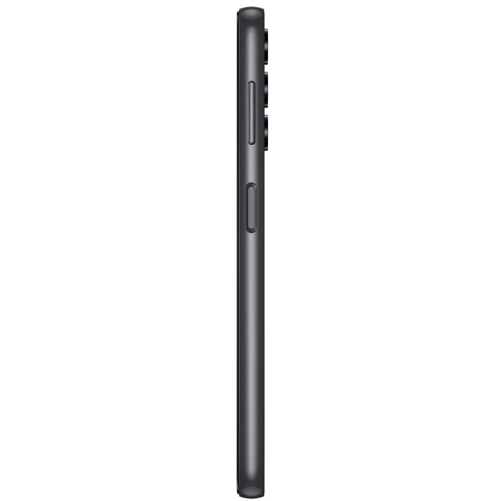 Samsung Galaxy A14 4/64GB qora