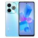 Infinix HOT 40i 4/128GB Palm Blue