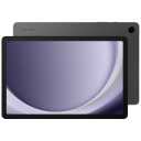 Samsung Galaxy Tab A9+ 4/64GB Gray