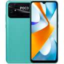 POCO C40 4/64 Coral Green