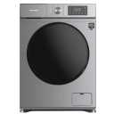 Стиральная машина Premier 7кг PRM-70WM-65/DS