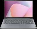 Lenovo IdeaPad Slim 3 Ryzen 5-7520U, 8GB, 256GB SSD, 15.6 FHD