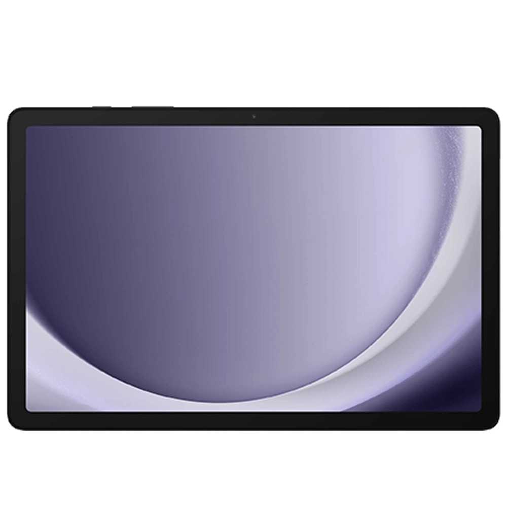 Samsung Galaxy Tab A9+ 4/64GB Gray