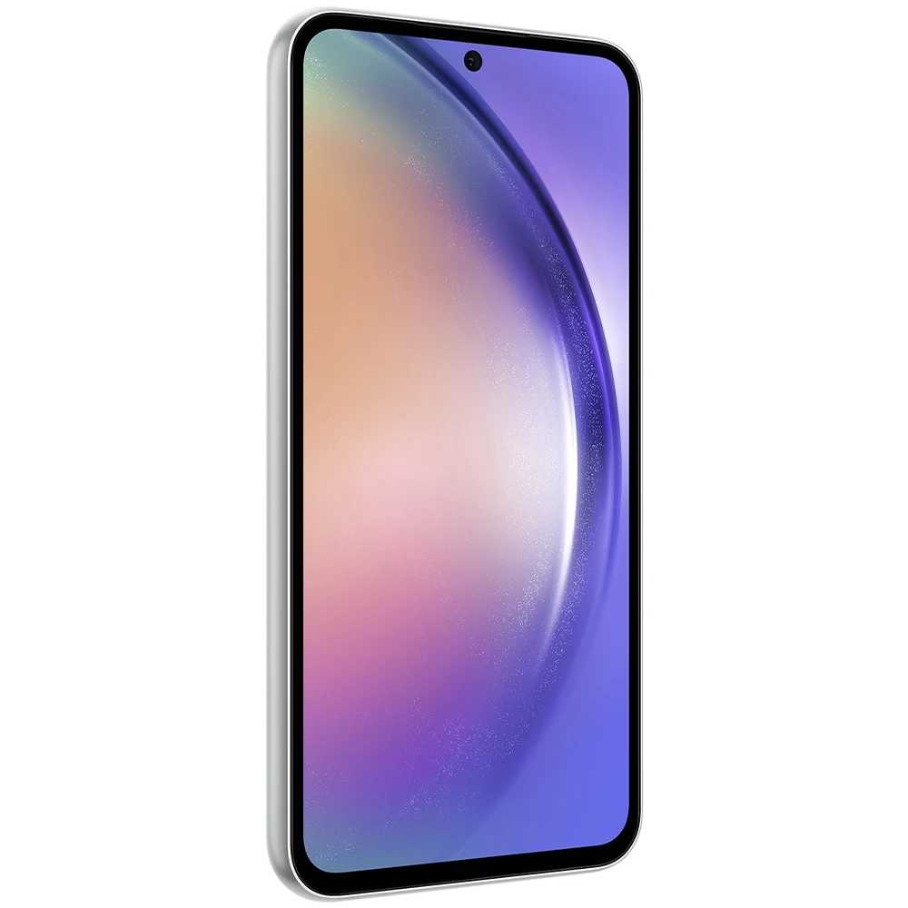 Samsung Galaxy A54 5G 8/256GB White