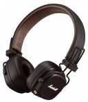 Беспроводной наушник Marshall Major 4