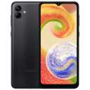 Samsung Galaxy A04e 3/32GB Чёрный