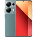 Xiaomi Redmi Note 13 Pro 12/512GB Forest Green