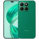 Honor X8b 8/256GB yashil
