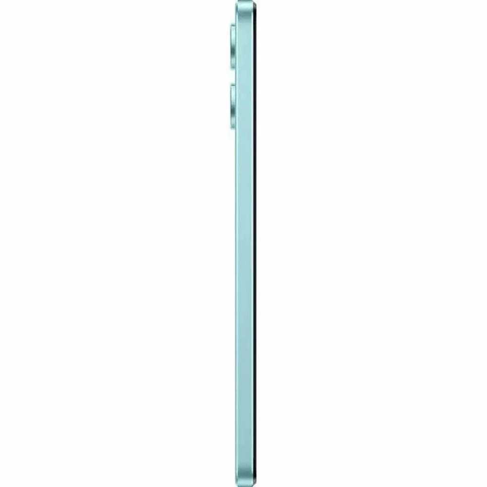 Honor X6a 4/128GB Cyan lake