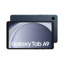 Samsung Galaxy Tab A9+ 4/64GB Dark Blue