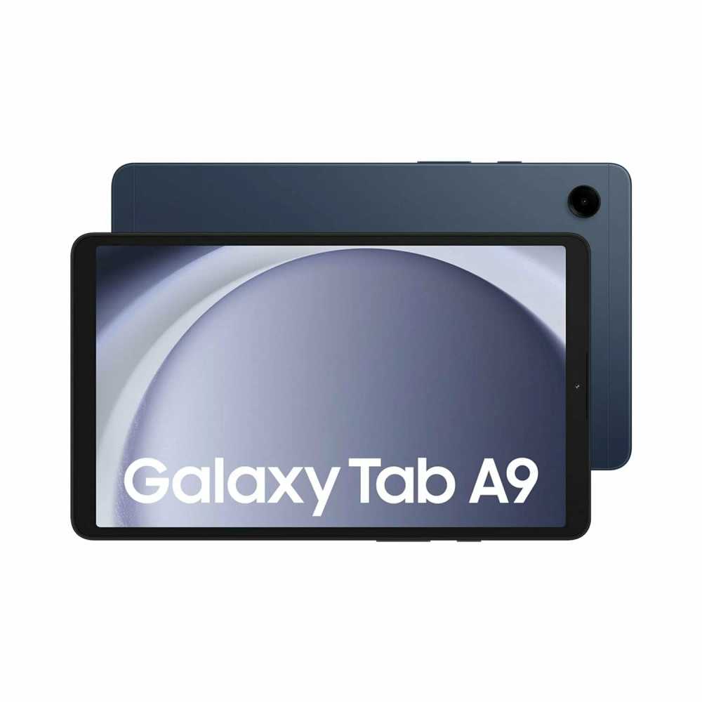 Samsung Galaxy Tab A9+ 4/64GB Dark Blue