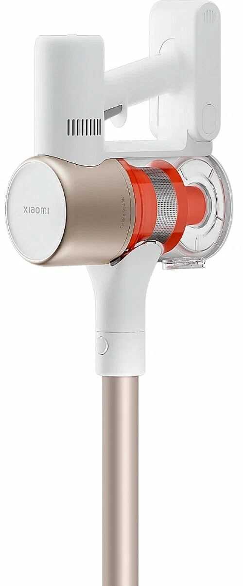 Ручной пылесос Mi Vacuum Cleaner G9