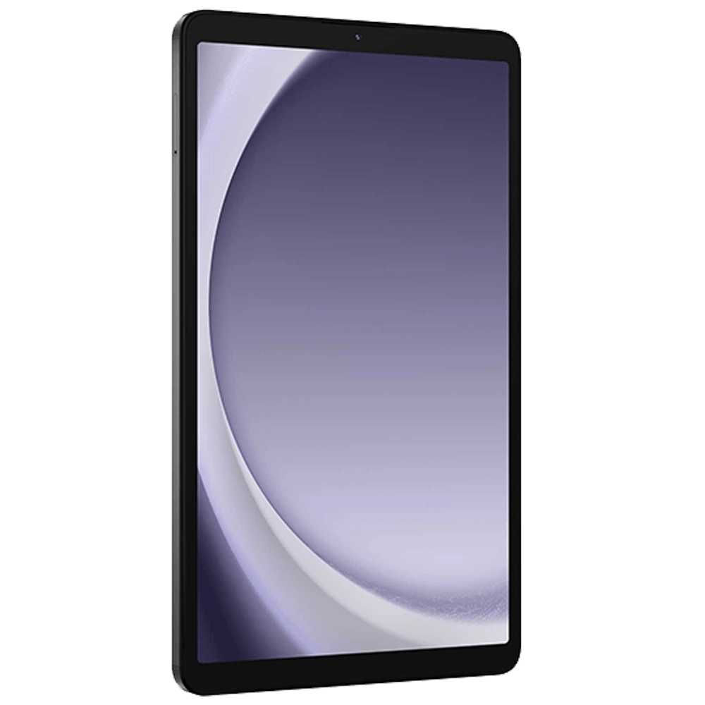 Samsung Galaxy Tab A9+ 4/64GB Gray