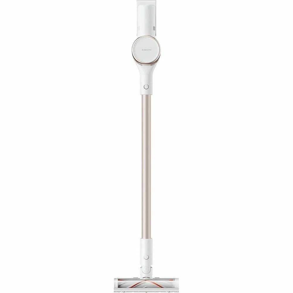 Ручной пылесос Mi Vacuum Cleaner G9