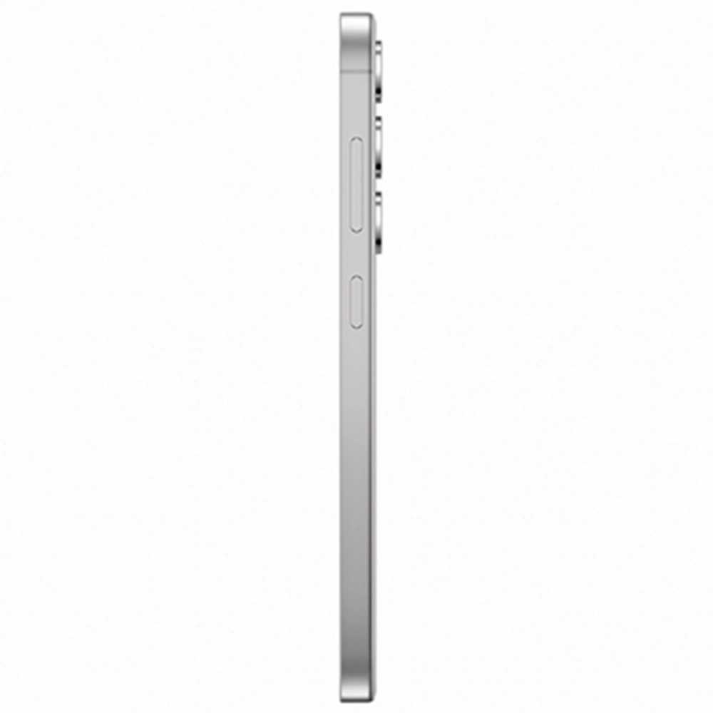 Смартфон Samsung Galaxy S24 5G 8/256GB Gray
