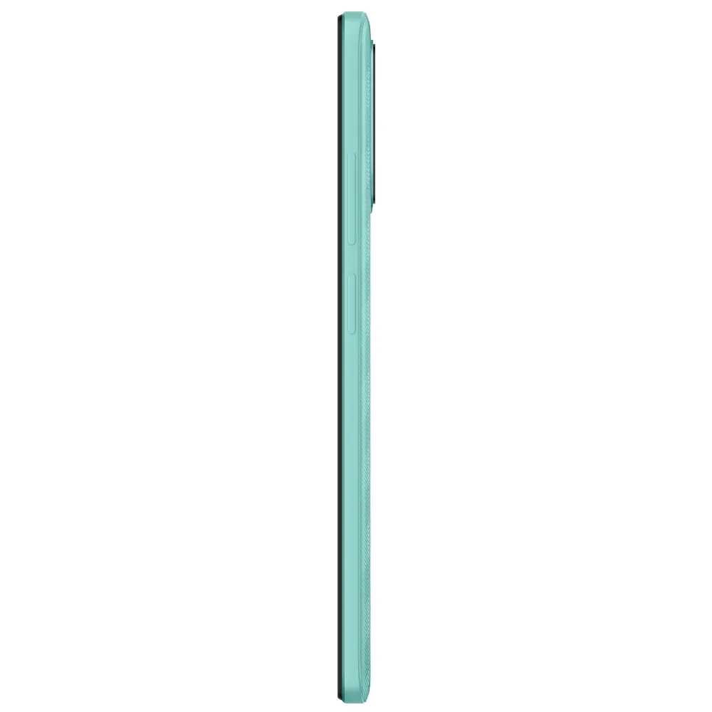 Xiaomi Redmi 12C 4/64GB Mint Green