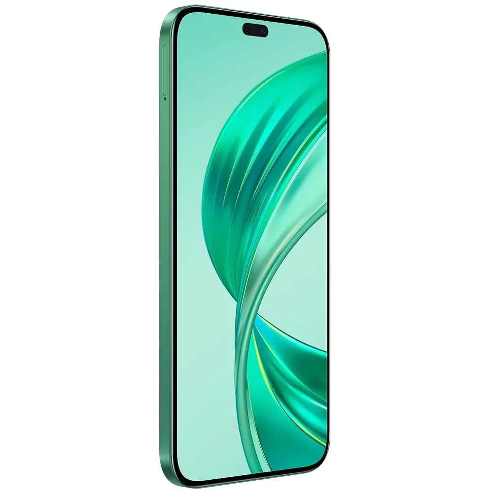 Honor X8b 8/256GB yashil