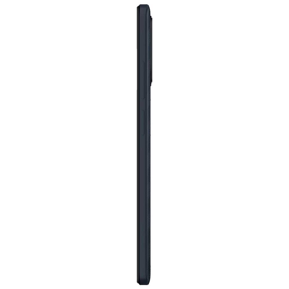 Xiaomi Redmi 12C 6/128GB Gray