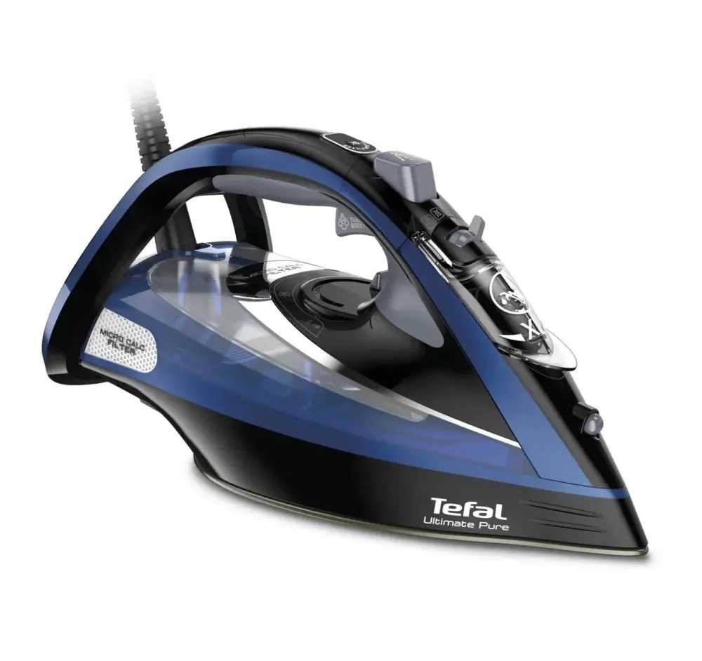 Утюг Tefal FV9848
