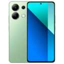 Xiaomi Redmi Note 13 8/256GB Mint Green