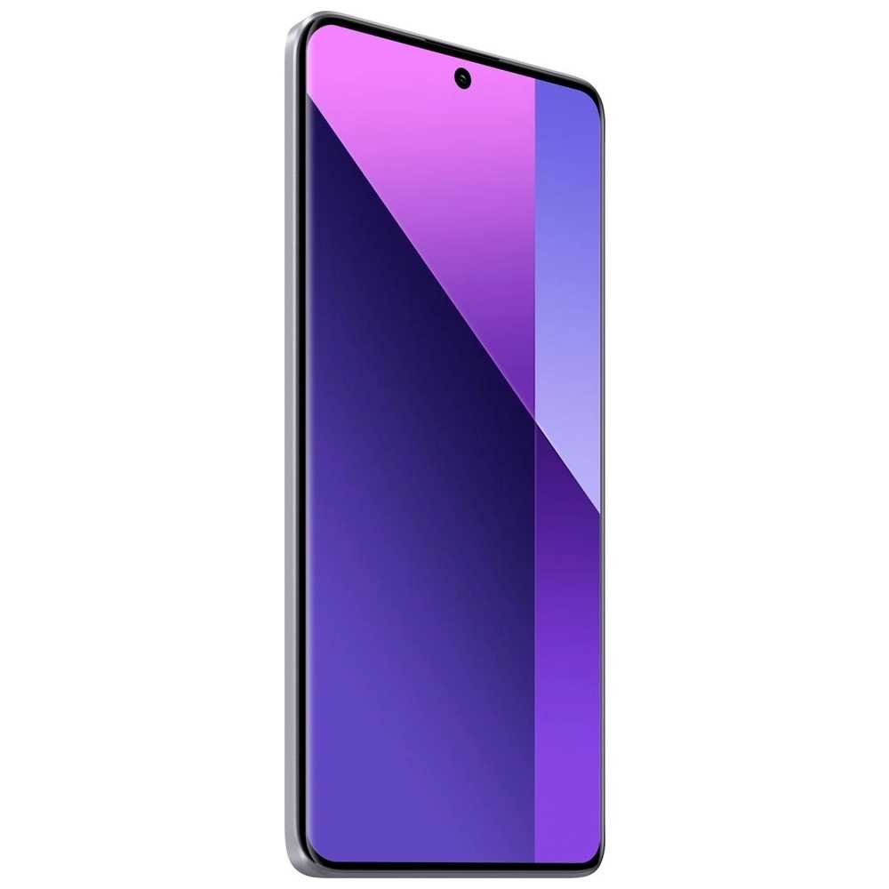 Xiaomi Redmi Note 13 Pro+ 5G 12/256GB binafsha rang