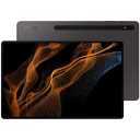 Samsung Galaxy Tab S8 Ultra 8/128GB серый