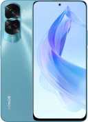Honor 90 Lite 8/256GB moviy