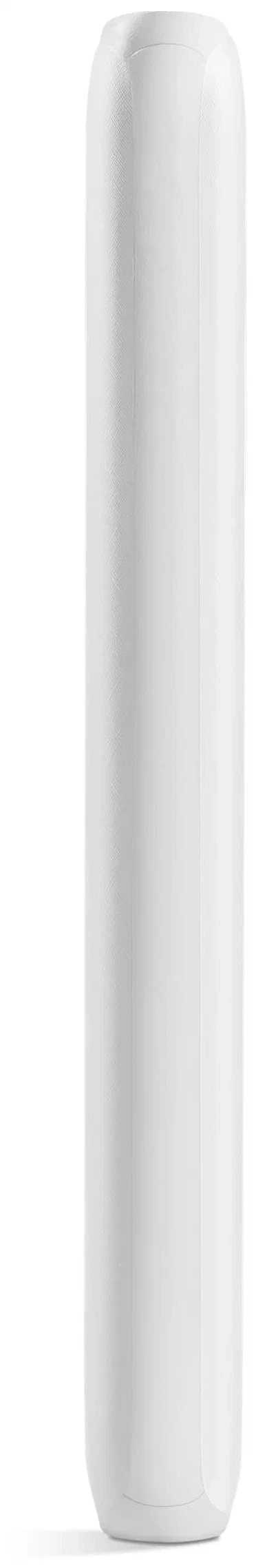 Power bank TTEC PowerSlim Duo 10000 mAh 2BB163B (белый) акция
