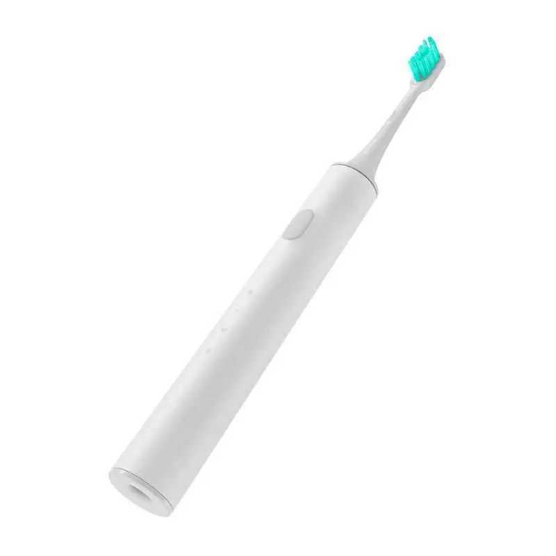 Электрическая зубная щетка Xiaomi Electric Toothbrush T500