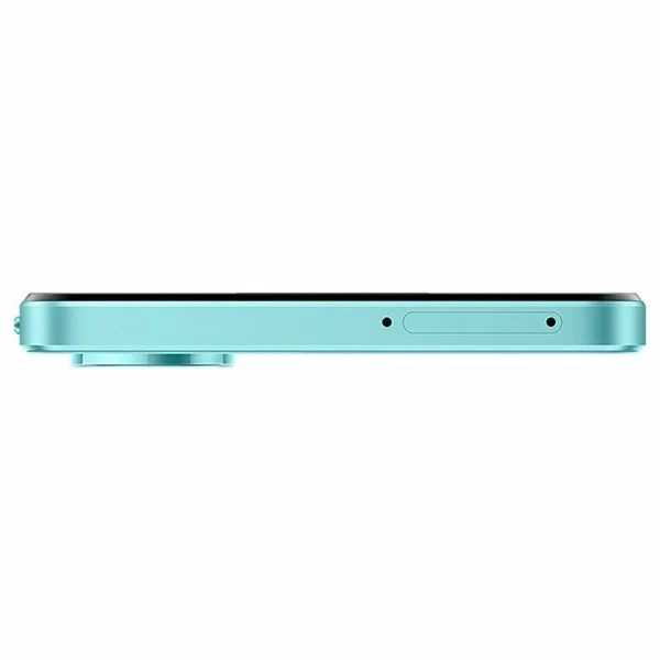 Honor X5 Plus 4/64GB Cyan Lake