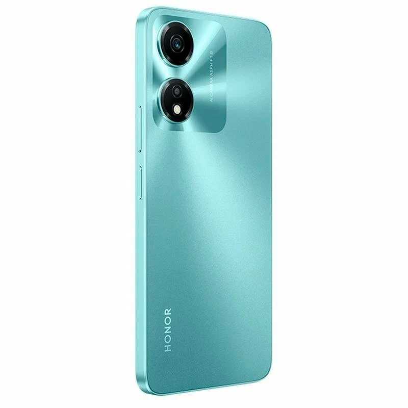 Honor X5 Plus 4/64GB Cyan Lake
