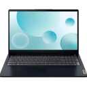 Noutbuk Lenovo IdeaPad 3 15IAU7 i5-1235U 8GB DDR4 512 GB SSD 15.6 FHD IPS