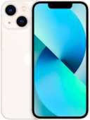 Smartfon iPhone 13 128GB starlight