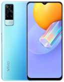 vivo Y31 4/64GB синий