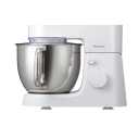 Планетарный миксер Panasonic MK-CM300WTQ